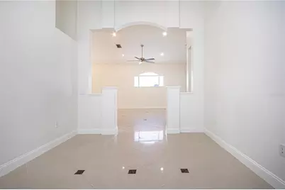 7519 Birds Eye Terrace, Bradenton, FL 34203 - Photo 22