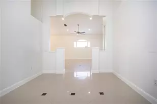 7519 Birds Eye Terrace, Bradenton, FL 34203 - Photo 22