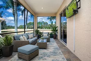 7519 Birds Eye Terrace, Bradenton, FL 34203 - Photo 54