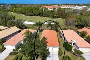 7519 Birds Eye Terrace, Bradenton, FL 34203 - Photo 4