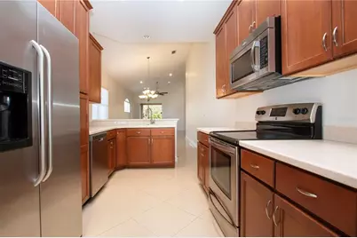 7519 Birds Eye Terrace, Bradenton, FL 34203 - Photo 36