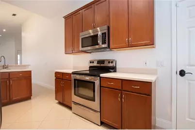 7519 Birds Eye Terrace, Bradenton, FL 34203 - Photo 34