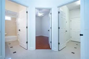 7519 Birds Eye Terrace, Bradenton, FL 34203 - Photo 46