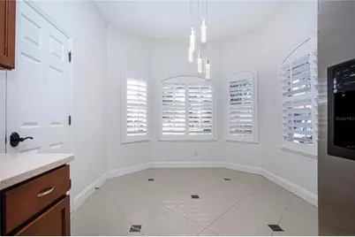 7519 Birds Eye Terrace, Bradenton, FL 34203 - Photo 28