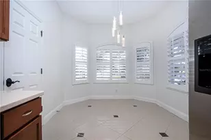 7519 Birds Eye Terrace, Bradenton, FL 34203 - Photo 28