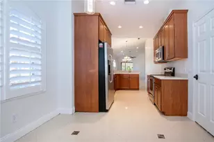 7519 Birds Eye Terrace, Bradenton, FL 34203 - Photo 30