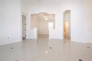 7519 Birds Eye Terrace, Bradenton, FL 34203 - Photo 18