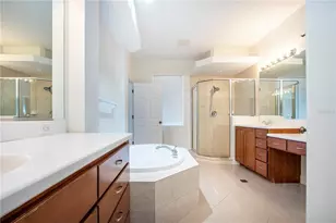 7519 Birds Eye Terrace, Bradenton, FL 34203 - Photo 44