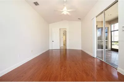 7519 Birds Eye Terrace, Bradenton, FL 34203 - Photo 36