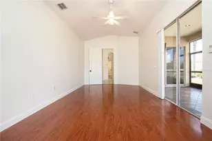 7519 Birds Eye Terrace, Bradenton, FL 34203 - Photo 36