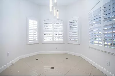 7519 Birds Eye Terrace, Bradenton, FL 34203 - Photo 32