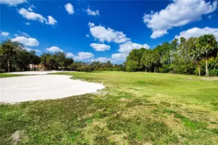 7519 Birds Eye Terrace, Bradenton, FL 34203 - Photo 60