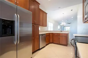 7519 Birds Eye Terrace, Bradenton, FL 34203 - Photo 32