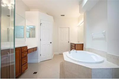 7519 Birds Eye Terrace, Bradenton, FL 34203 - Photo 40