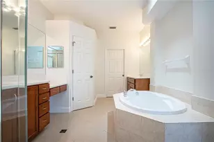 7519 Birds Eye Terrace, Bradenton, FL 34203 - Photo 40