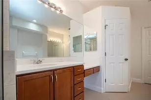 7519 Birds Eye Terrace, Bradenton, FL 34203 - Photo 42