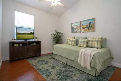 7519 Birds Eye Terrace, Bradenton, FL 34203 - Photo 52