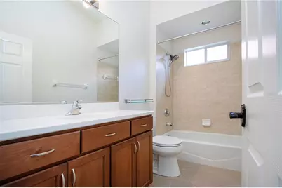 7519 Birds Eye Terrace, Bradenton, FL 34203 - Photo 56