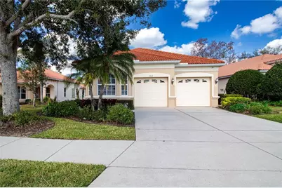 7519 Birds Eye Terrace, Bradenton, FL 34203 - Photo 1