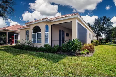 7519 Birds Eye Terrace, Bradenton, FL 34203 - Photo 64