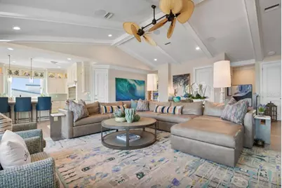 110 10th Street S, Bradenton Beach, FL 34217 - Photo 34