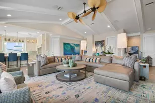 110 10th St S, Bradenton Beach, FL 34217 - Photo 34