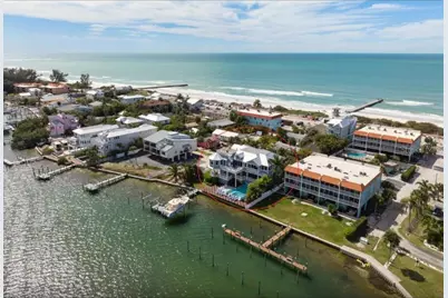 110 10th Street S, Bradenton Beach, FL 34217 - Photo 70