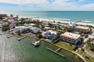 110 10th St S, Bradenton Beach, FL 34217 - Photo 70