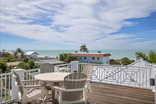 110 10th St S, Bradenton Beach, FL 34217 - Photo 60