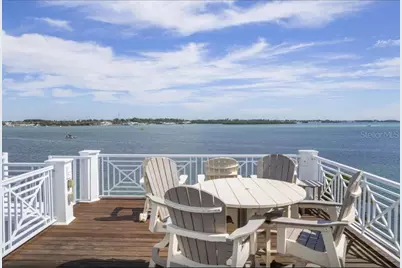 110 10th Street S, Bradenton Beach, FL 34217 - Photo 62