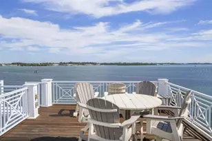 110 10th St S, Bradenton Beach, FL 34217 - Photo 62