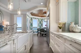 110 10th St S, Bradenton Beach, FL 34217 - Photo 40