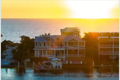 110 10th Street S, Bradenton Beach, FL 34217 - Photo 72