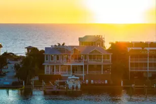 110 10th St S, Bradenton Beach, FL 34217 - Photo 72