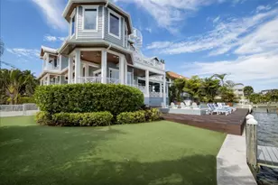 110 10th St S, Bradenton Beach, FL 34217 - Photo 66