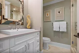 110 10th St S, Bradenton Beach, FL 34217 - Photo 24