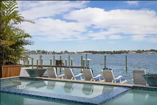 110 10th St S, Bradenton Beach, FL 34217 - Photo 64