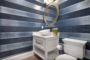 110 10th St S, Bradenton Beach, FL 34217 - Photo 42