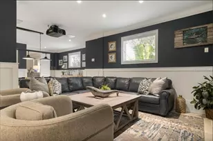 110 10th St S, Bradenton Beach, FL 34217 - Photo 58