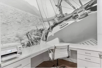 7865 Mainsail Lane, Sarasota, FL 34240 - Photo 40