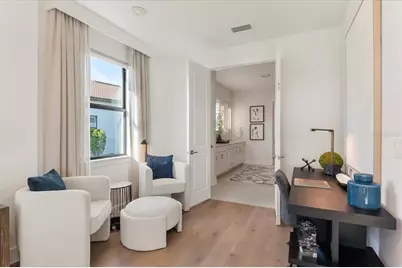 7865 Mainsail Lane, Sarasota, FL 34240 - Photo 28