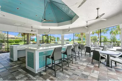 7865 Mainsail Lane, Sarasota, FL 34240 - Photo 62