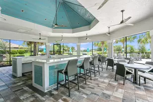 7865 Mainsail Ln, Sarasota, FL 34240 - Photo 62