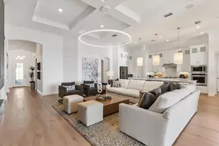 7865 Mainsail Ln, Sarasota, FL 34240 - Photo 6