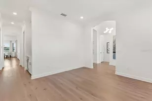 7865 Mainsail Ln, Sarasota, FL 34240 - Photo 38