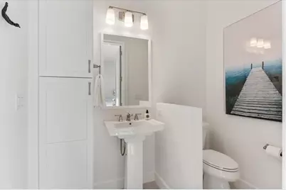 7865 Mainsail Lane, Sarasota, FL 34240 - Photo 20
