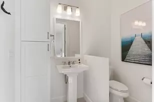 7865 Mainsail Ln, Sarasota, FL 34240 - Photo 20
