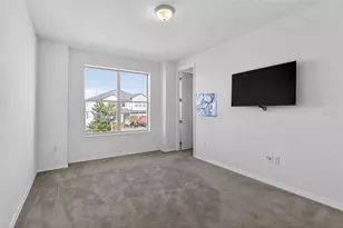 2468 Verde View Dr, Apopka, FL 32703 - Photo 18