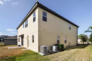 2468 Verde View Dr, Apopka, FL 32703 - Photo 4