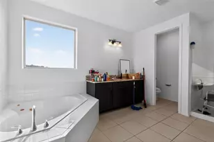 2468 Verde View Dr, Apopka, FL 32703 - Photo 28